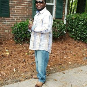 Meet your Posher, Traig